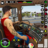 icon Euro Truck Simulator Games 3D(Cargo Euro Truck Simulator) 2.1.2