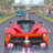 icon Racing Mania 2(Car Racing Game: 3D Car Games
) 43.0