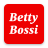 icon Rezepte(Betty Bossi - Livro de receitas) 1.4.10