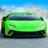 icon Car Real Simulator(Carteira Simulador Real) 2.0.14