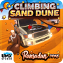 icon Climbing Sand Dune OFFROAD ()