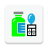icon CalDosis(Calculadora de Dosis) 5.0