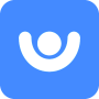 icon VakantieVeilingen - Dagje uit (Leilões de Férias - Dia Livre)