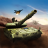 icon League of Tanks(League of Tanks - Global War
) 2.7.1
