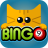 icon Lua Bingo(Lua Bingo Live: Tômbola online) 1.28.0