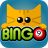 icon Lua Bingo(Lua Bingo Online: Bingo ao vivo
) 1.28.0