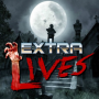 icon Extra Lives(Vidas extras grátis)