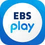 icon EBS play(Jogo EBS)