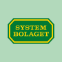 icon Systembolaget(Empresa de sistemas)