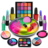 icon Slime Maker(DIY Makeup Slime: Jogos ASMR!) 1.3.2