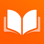 icon Novella-Novels and Fiction (Novela-Novelas e Ficção)