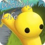 icon Wobby Life Tips(Wobbly Life Game passo a passo
)