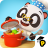 icon Restaurant 3(Dr. Panda Restaurant 3
) 21.2.75
