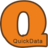 icon com.Penetstudio.Quickdata(Dados rápidos
) 0.1