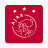 icon Ajax(Ajax Official App) 7.4.4