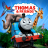 icon Adventures!(Thomas Friends: Adventures!
) 2.1.2