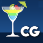 icon Cocktails Guru (Cocktail) App (Cocktail Guru (Cocktail) App)
