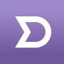 icon Дневник ПМР (Diary PMR)