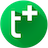icon textPlus(textPlus: Text Message + Call) 7.8.6