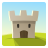 icon Castle Blocks(Castle Blocks
) 0.55