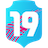 icon PACYBITS(PACYBITS FUT 19) 1.6.7