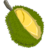 icon Vrugte(Fruta) 8.5.1