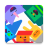 icon Kokoro Kids(Kokoro Kids: jogos educativos
) 2.2.11