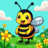 icon Bee(Abelha) 1.9