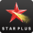 icon Star Plus Guide(grátis Guia gratuito de canais de TV Star Plus
) 2.0