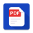 icon PDF Reader(PDF Document Reader: Edit PDF) 1.0