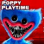 icon poppy playtime games(papoula playtime games
)