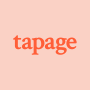 icon Tapage()