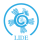 icon com.enacal.lide(LIDE Guia) 1.0