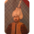 icon Viziers of Ottoman Empire(Viziers do Império Otomano) 8.5.1