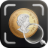 icon Coin Identifier(Valor da moeda Identificar Coin Scan) 6.0