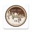 icon Want That Fudge UK(Want That Fudge UK
) 1.0