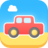 icon Puzzle Shapes(Puzzle Shapes: Games Toddlers) 2.4.1