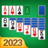 icon Solitaire(Solitaire Card Games, Classic) 2.6.4