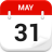 icon Calender 2024(Calendário) 1.9