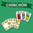 icon Chinchon(Chinchón: jogo de cartas
) 4.1