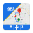 icon com.gpsnavigation.map.app.routefinder.directionplanner.mapgps.locationtracker(Mapas: Navegação GPS, localização) 1.0