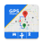 icon com.gpsnavigation.map.app.routefinder.directionplanner.mapgps.locationtracker(Navegação GPS: Mapa do Street View) 1.0