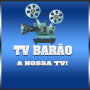 icon TV BARAO()