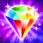 icon Jewel Match(Jewel Match Blast
) 1.6.1