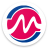 icon Metropol FM 2.0.0