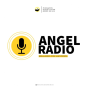 icon angel.radio2(Angel Radio
)