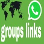 icon whatsapp Links(Whats Groups Links Junte-se a grupos
)
