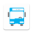 icon com.jsm.saojosedoscampos.transporte.publico(HBus SJC) 2.0.0.0::SAO_JOSE_DOS_CAMPOS