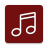 icon Myte Muzik(Myte Sarki Evreni - Bedava Müzik İndir memo
) 1.1