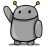icon Where is Droid?(Onde está o Droid?) 10.0.5